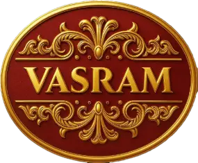 Vasram